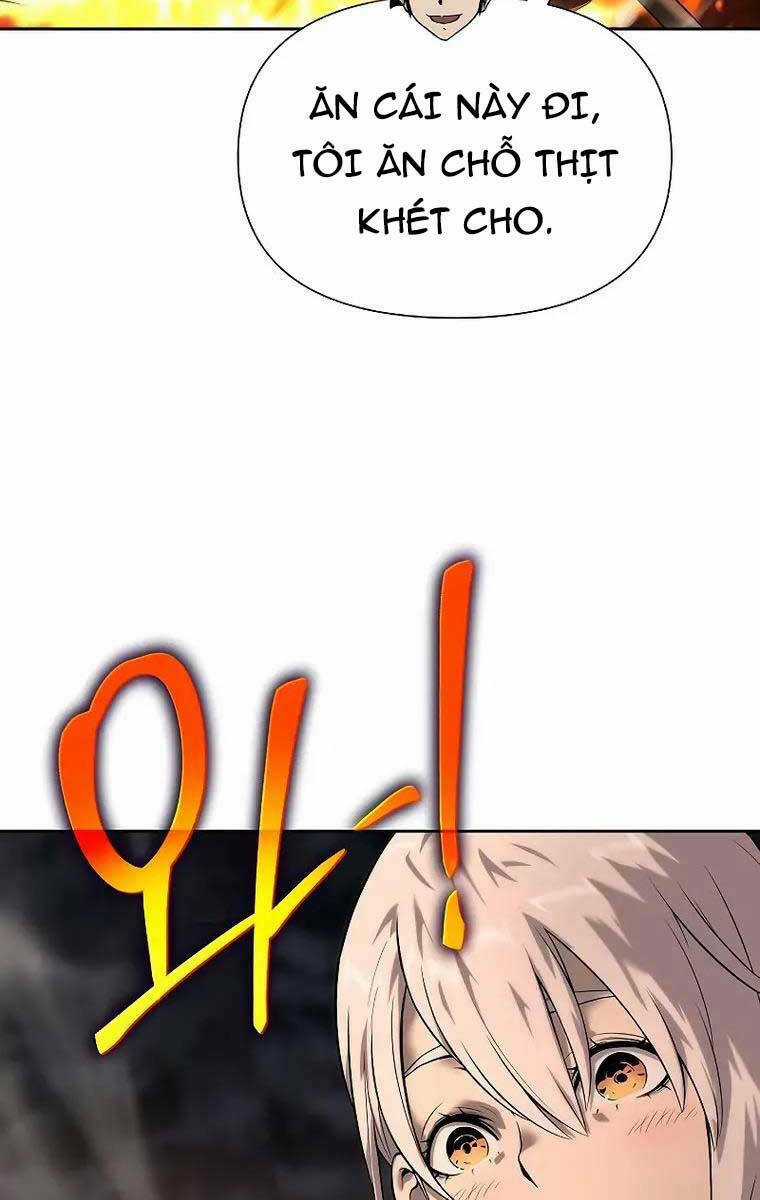 Linh Mục Tha Hóa - Chapter 16 - Trang 45