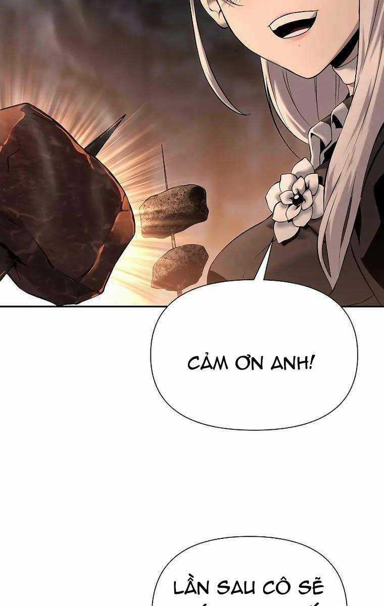 Linh Mục Tha Hóa - Chapter 16 - Trang 46