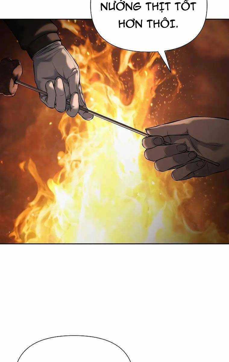 Linh Mục Tha Hóa - Chapter 16 - Trang 47