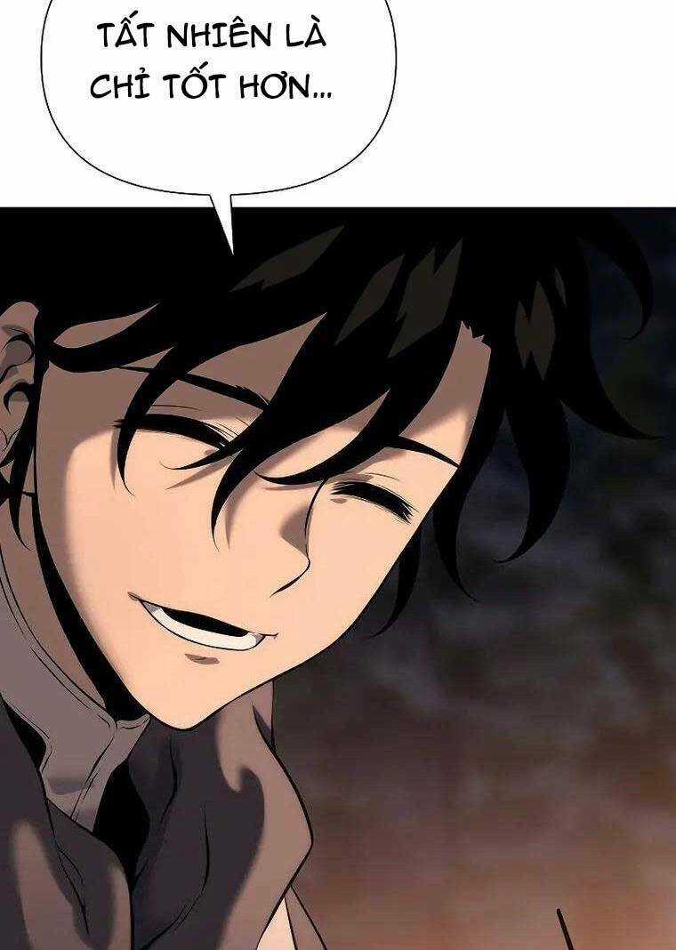 Linh Mục Tha Hóa - Chapter 16 - Trang 48