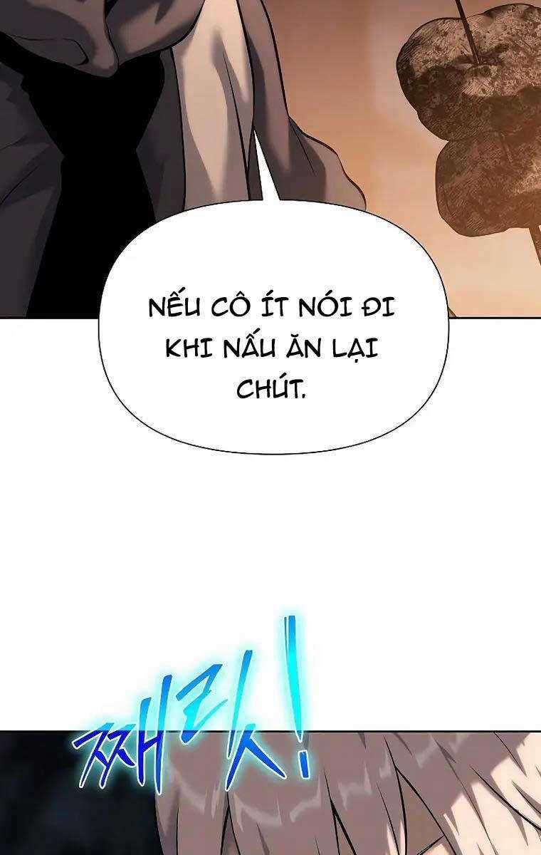 Linh Mục Tha Hóa - Chapter 16 - Trang 49