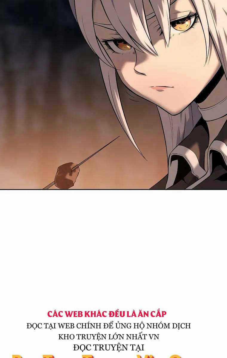 Linh Mục Tha Hóa - Chapter 16 - Trang 50