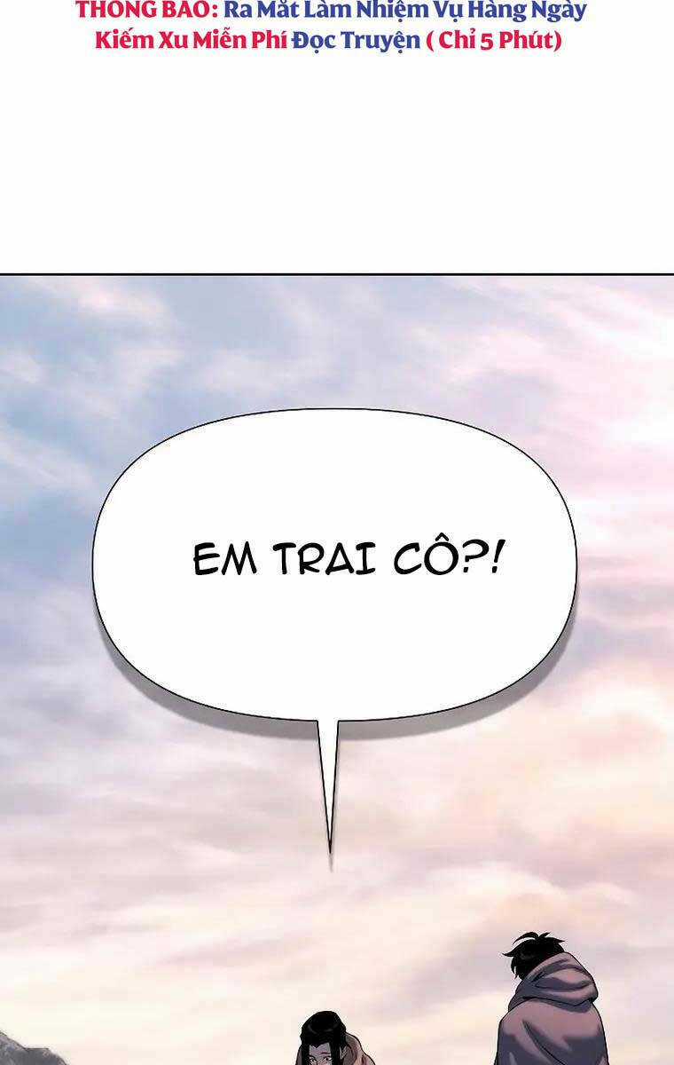Linh Mục Tha Hóa - Chapter 16 - Trang 6