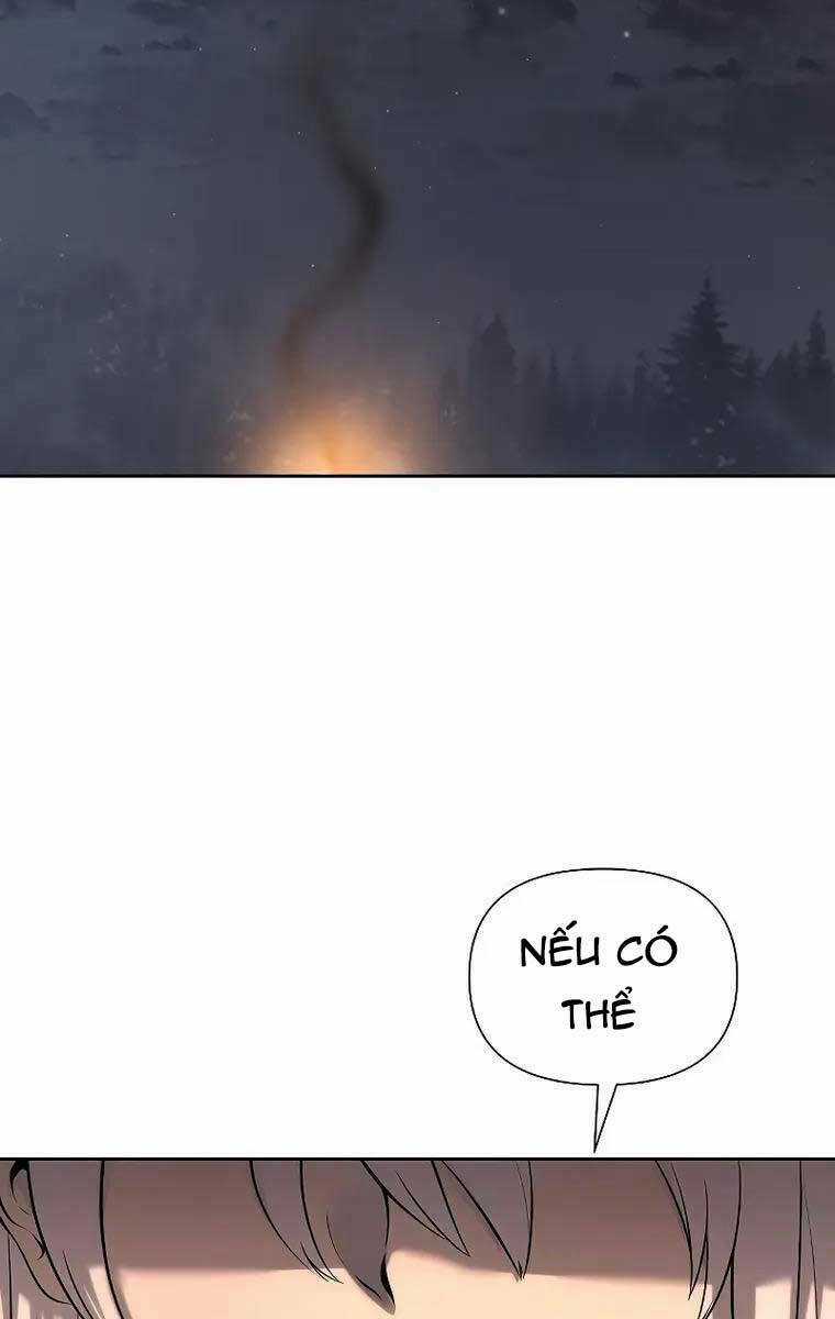 Linh Mục Tha Hóa - Chapter 16 - Trang 52