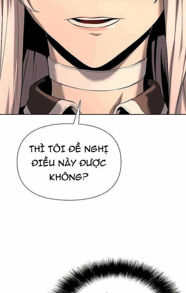 Linh Mục Tha Hóa - Chapter 16 - Trang 53