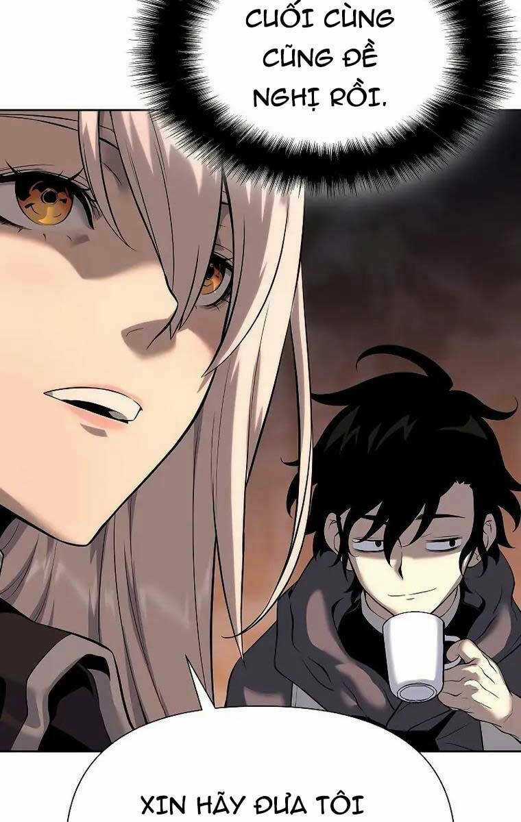 Linh Mục Tha Hóa - Chapter 16 - Trang 54