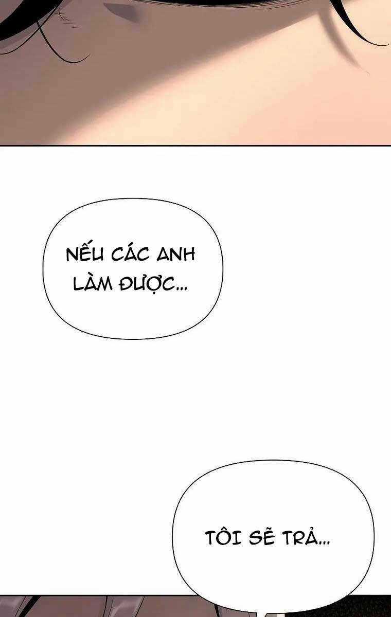 Linh Mục Tha Hóa - Chapter 16 - Trang 56