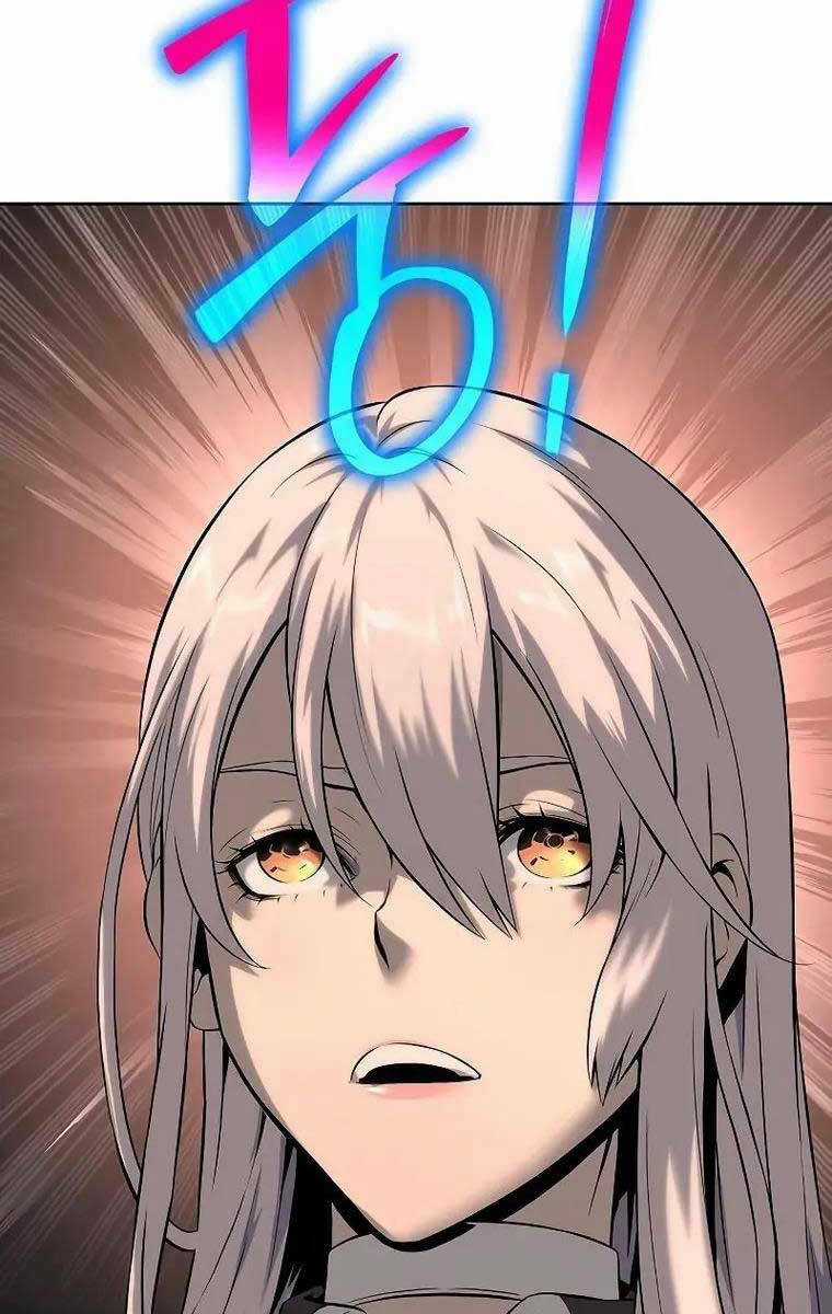 Linh Mục Tha Hóa - Chapter 16 - Trang 58