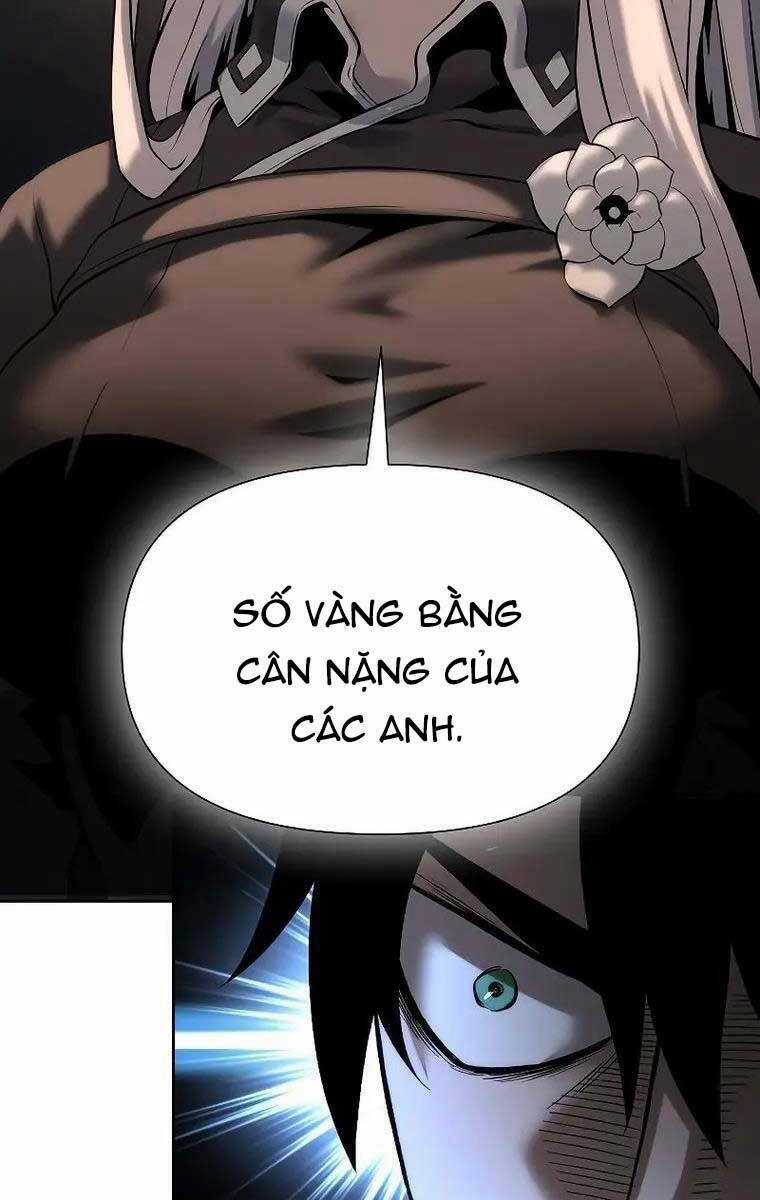 Linh Mục Tha Hóa - Chapter 16 - Trang 59