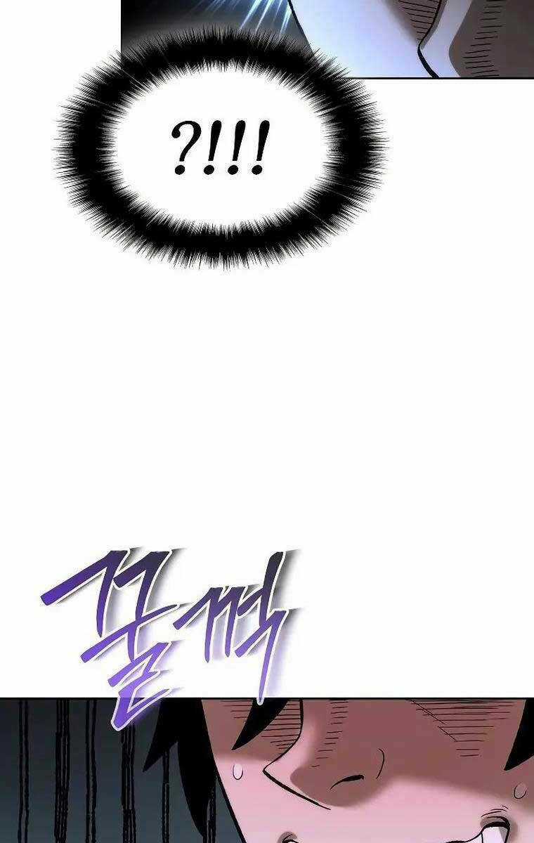 Linh Mục Tha Hóa - Chapter 16 - Trang 60