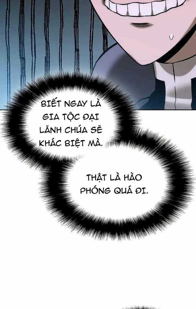 Linh Mục Tha Hóa - Chapter 16 - Trang 61