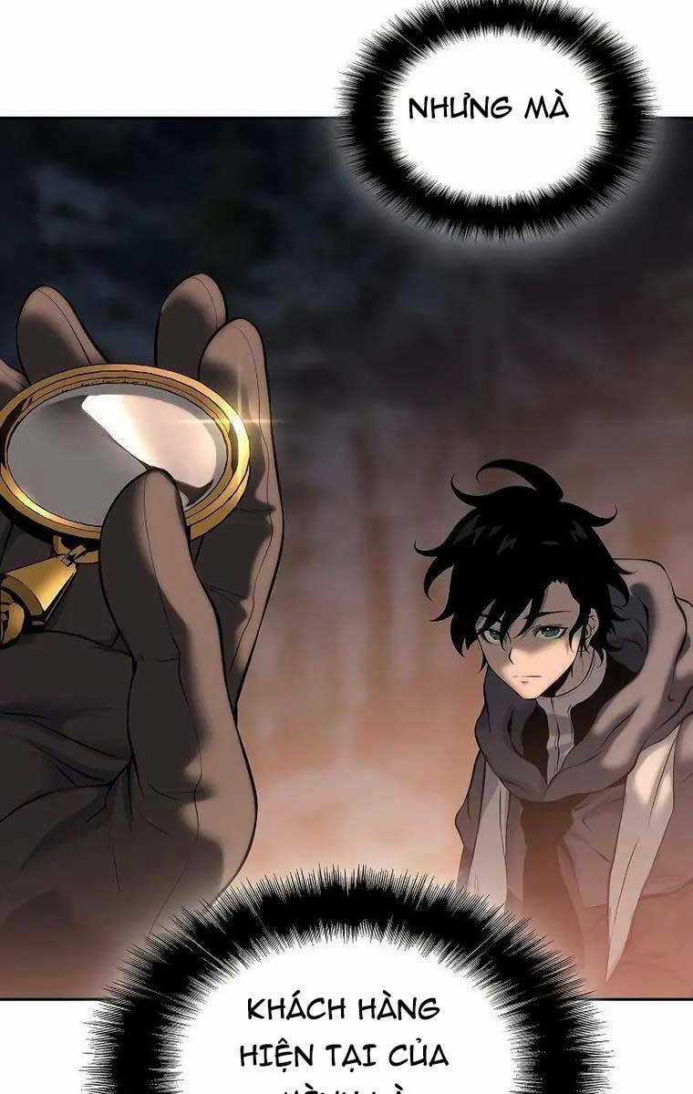 Linh Mục Tha Hóa - Chapter 16 - Trang 62