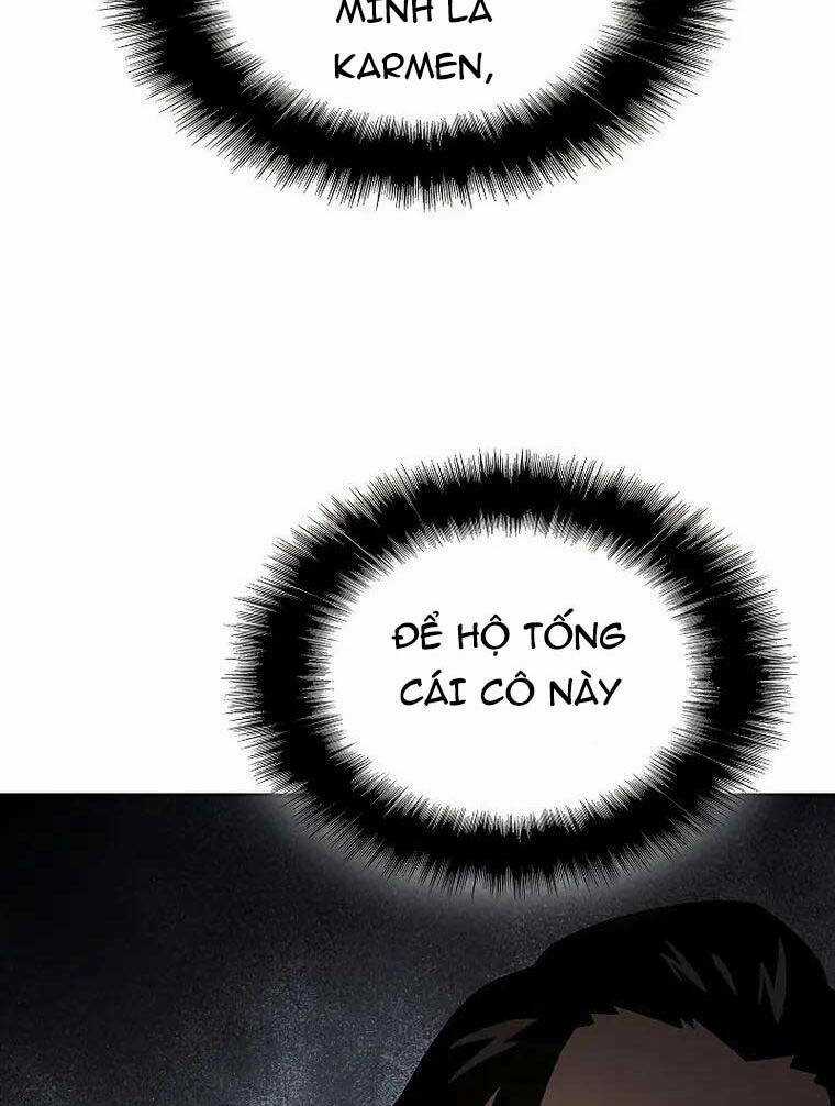 Linh Mục Tha Hóa - Chapter 16 - Trang 63