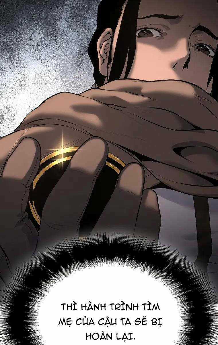 Linh Mục Tha Hóa - Chapter 16 - Trang 64