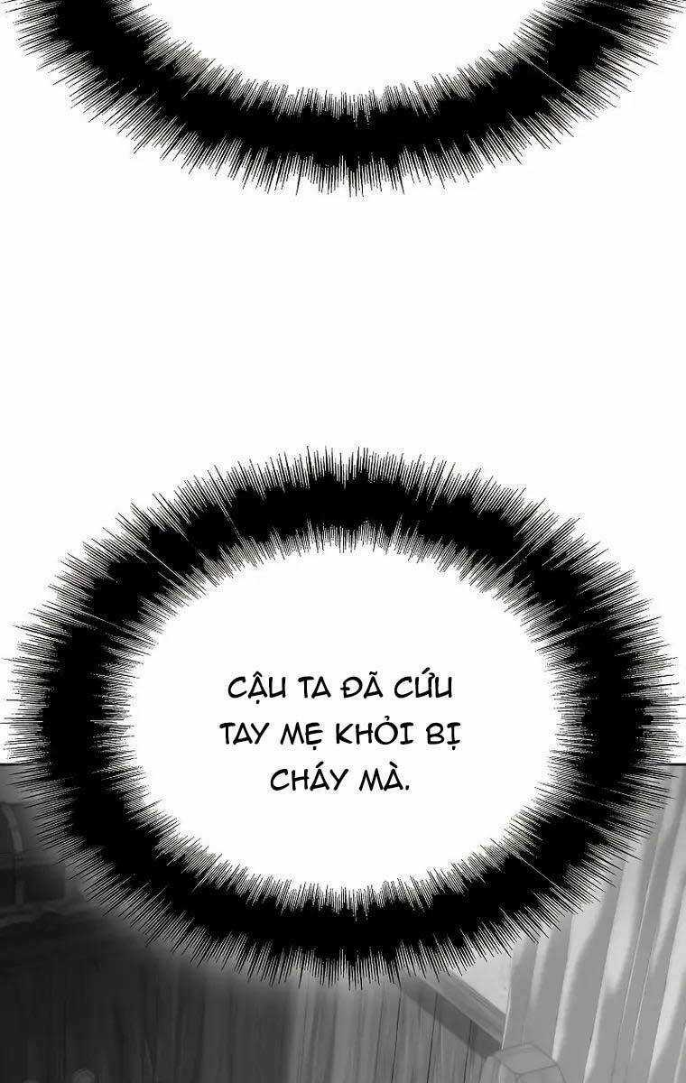 Linh Mục Tha Hóa - Chapter 16 - Trang 65