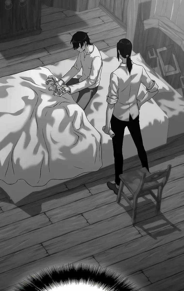 Linh Mục Tha Hóa - Chapter 16 - Trang 66