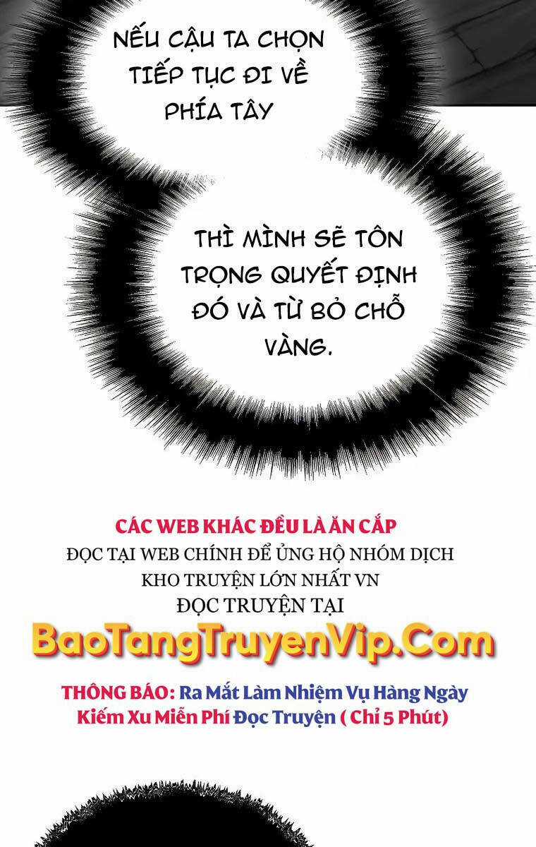 Linh Mục Tha Hóa - Chapter 16 - Trang 67