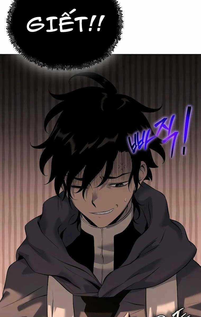 Linh Mục Tha Hóa - Chapter 16 - Trang 68