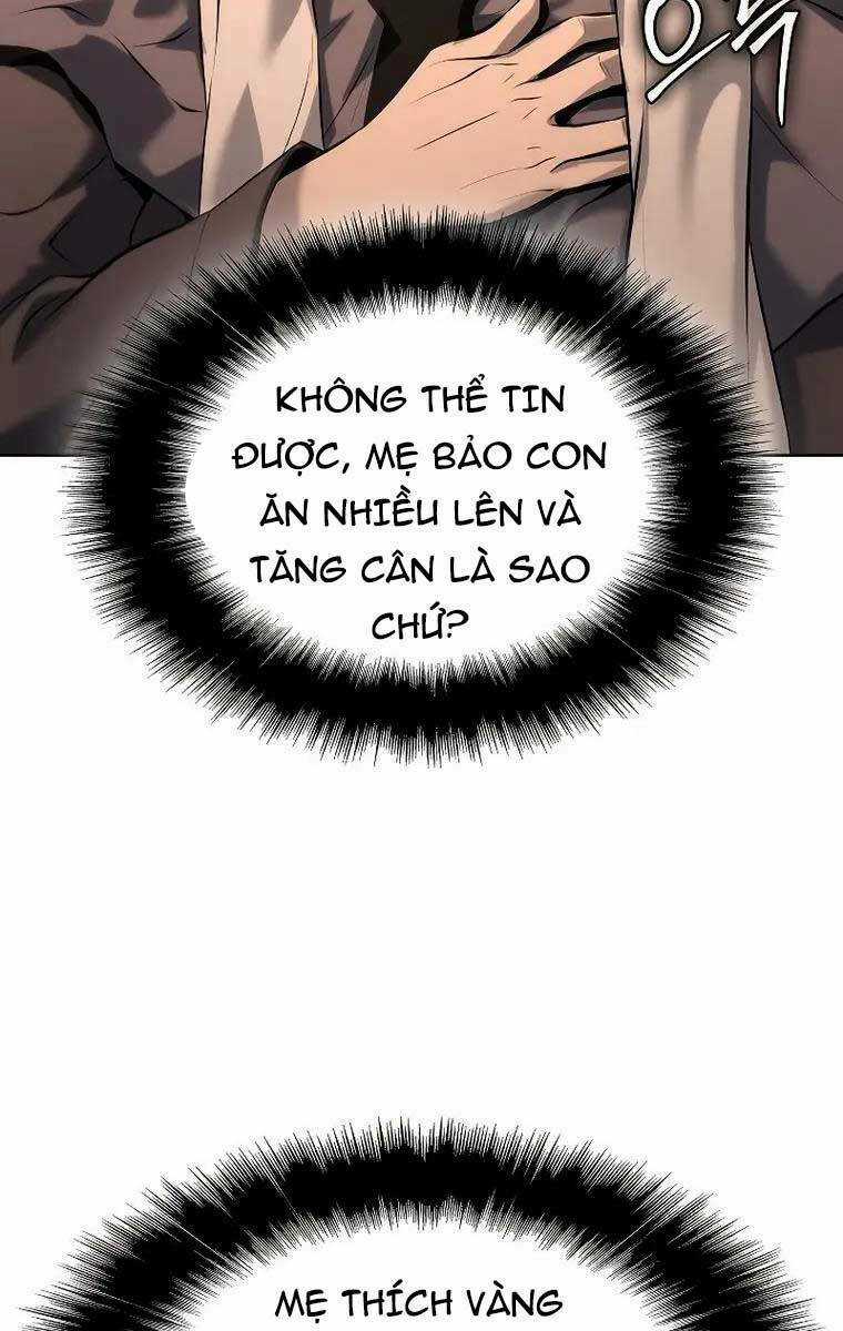 Linh Mục Tha Hóa - Chapter 16 - Trang 69