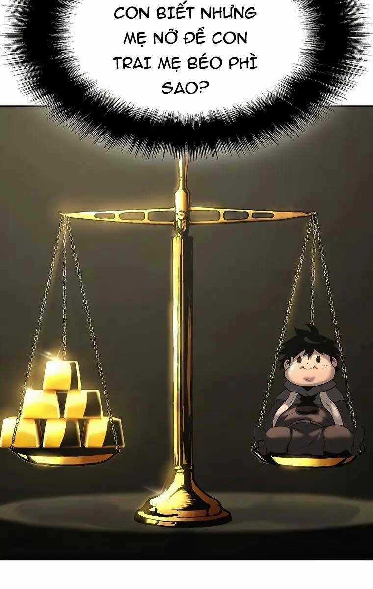 Linh Mục Tha Hóa - Chapter 16 - Trang 70