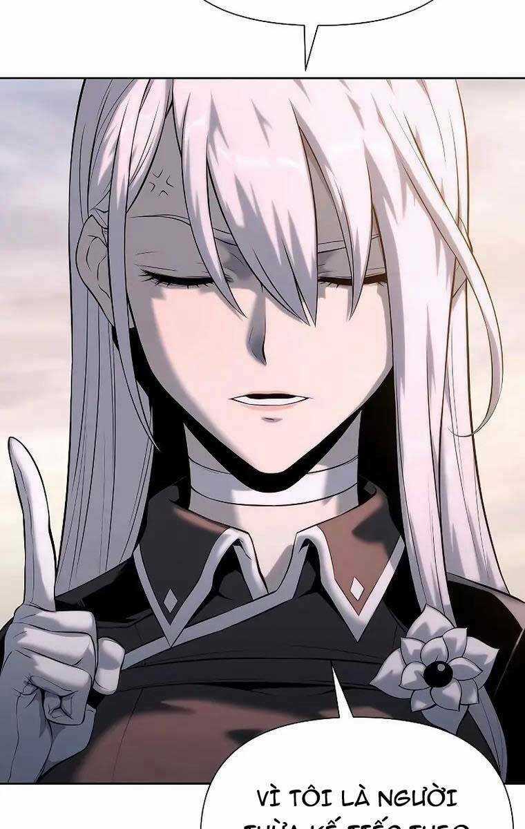Linh Mục Tha Hóa - Chapter 16 - Trang 8