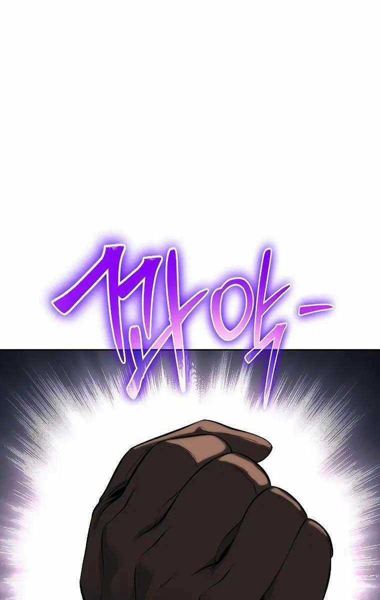 Linh Mục Tha Hóa - Chapter 16 - Trang 71