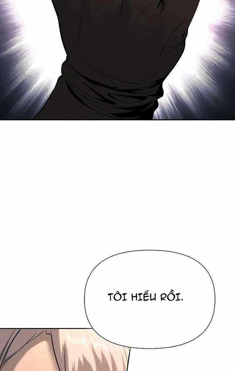 Linh Mục Tha Hóa - Chapter 16 - Trang 72