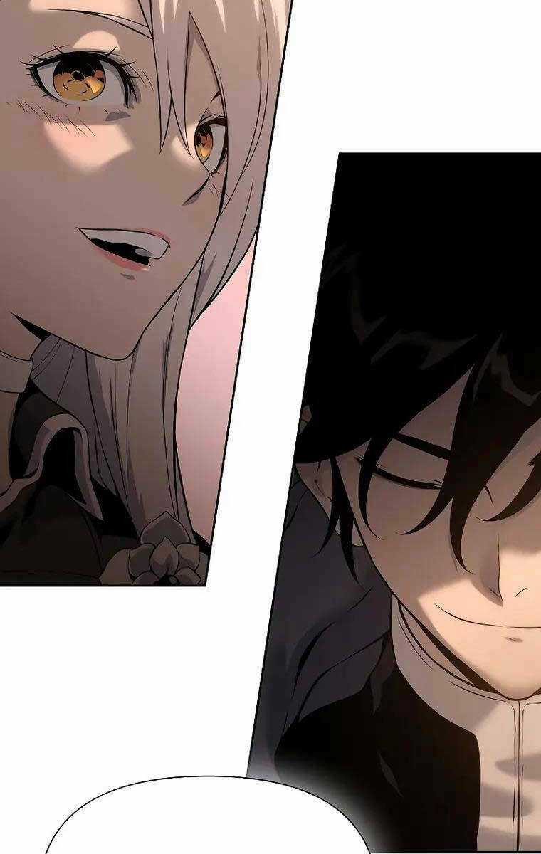 Linh Mục Tha Hóa - Chapter 16 - Trang 73