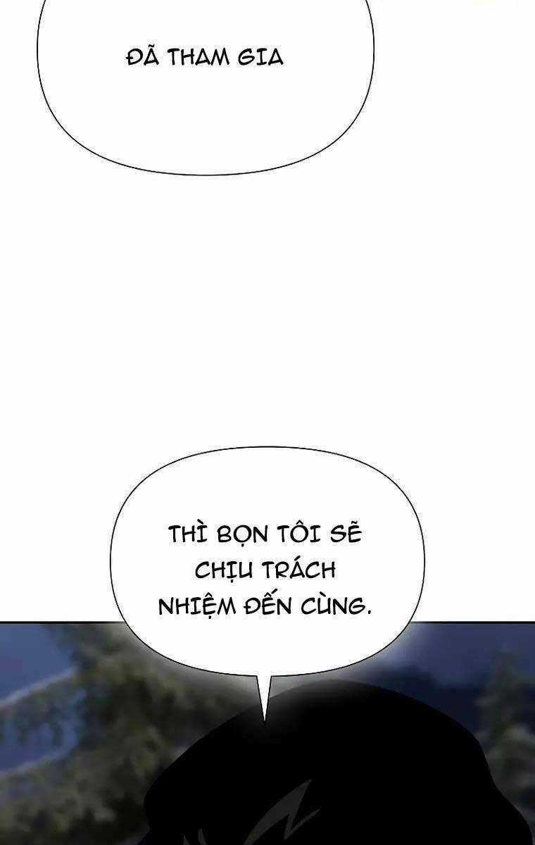 Linh Mục Tha Hóa - Chapter 16 - Trang 74