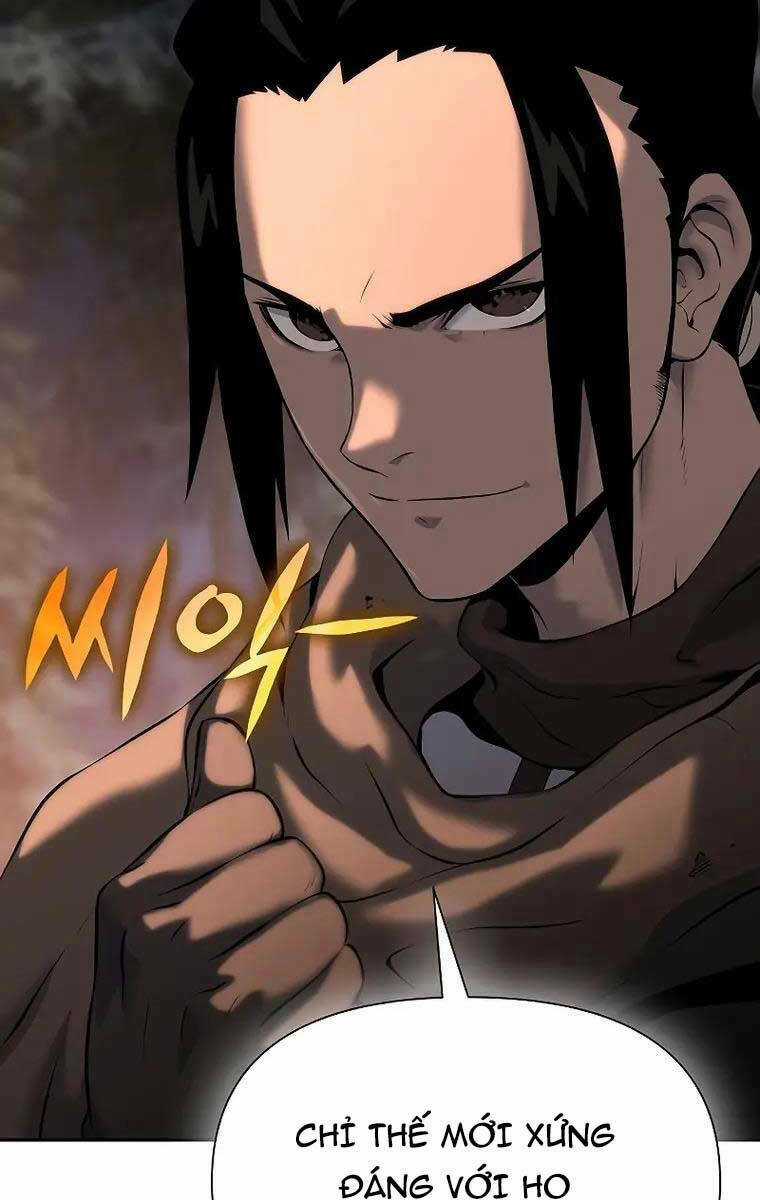 Linh Mục Tha Hóa - Chapter 16 - Trang 75