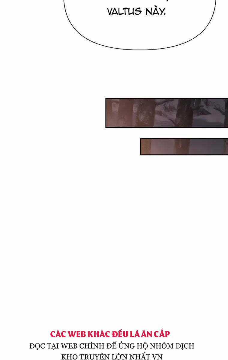 Linh Mục Tha Hóa - Chapter 16 - Trang 76