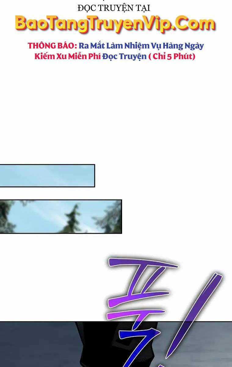 Linh Mục Tha Hóa - Chapter 16 - Trang 77