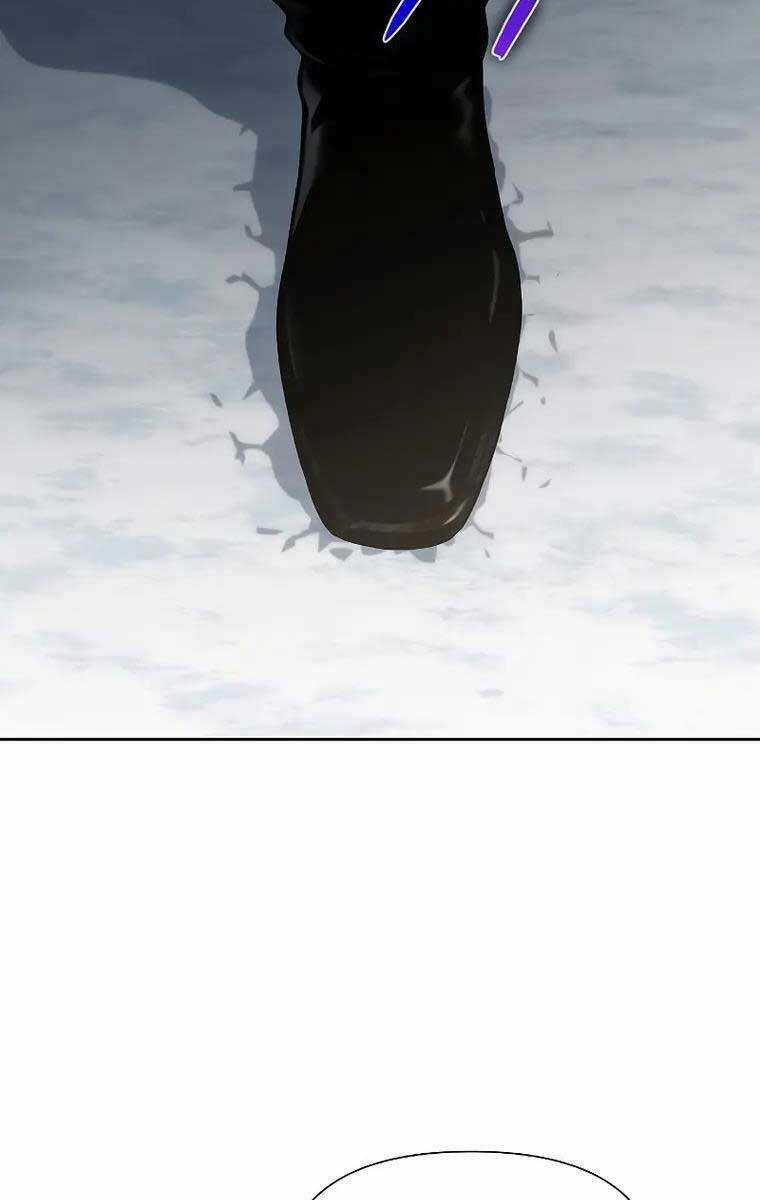 Linh Mục Tha Hóa - Chapter 16 - Trang 78