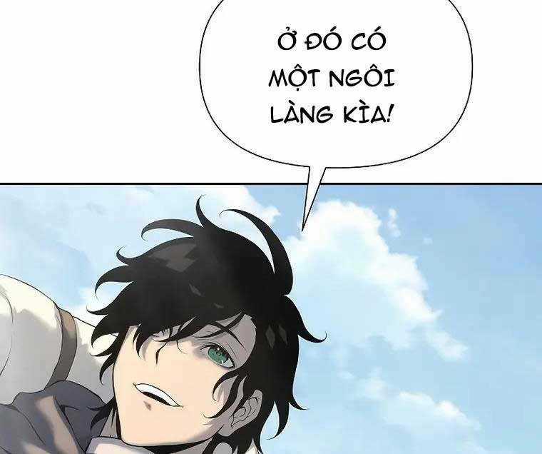 Linh Mục Tha Hóa - Chapter 16 - Trang 79