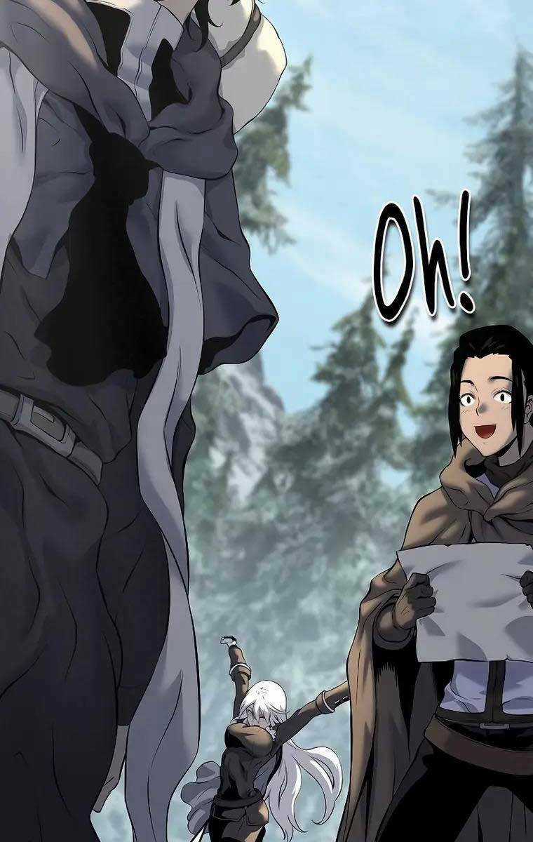 Linh Mục Tha Hóa - Chapter 16 - Trang 80