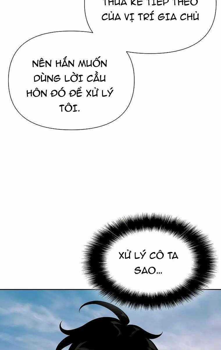 Linh Mục Tha Hóa - Chapter 16 - Trang 9