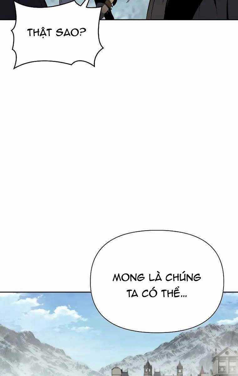 Linh Mục Tha Hóa - Chapter 16 - Trang 81