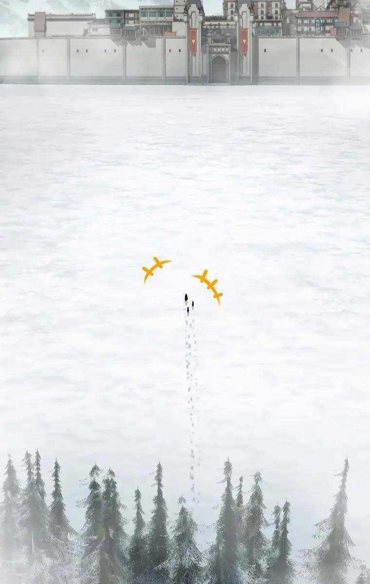 Linh Mục Tha Hóa - Chapter 16 - Trang 82