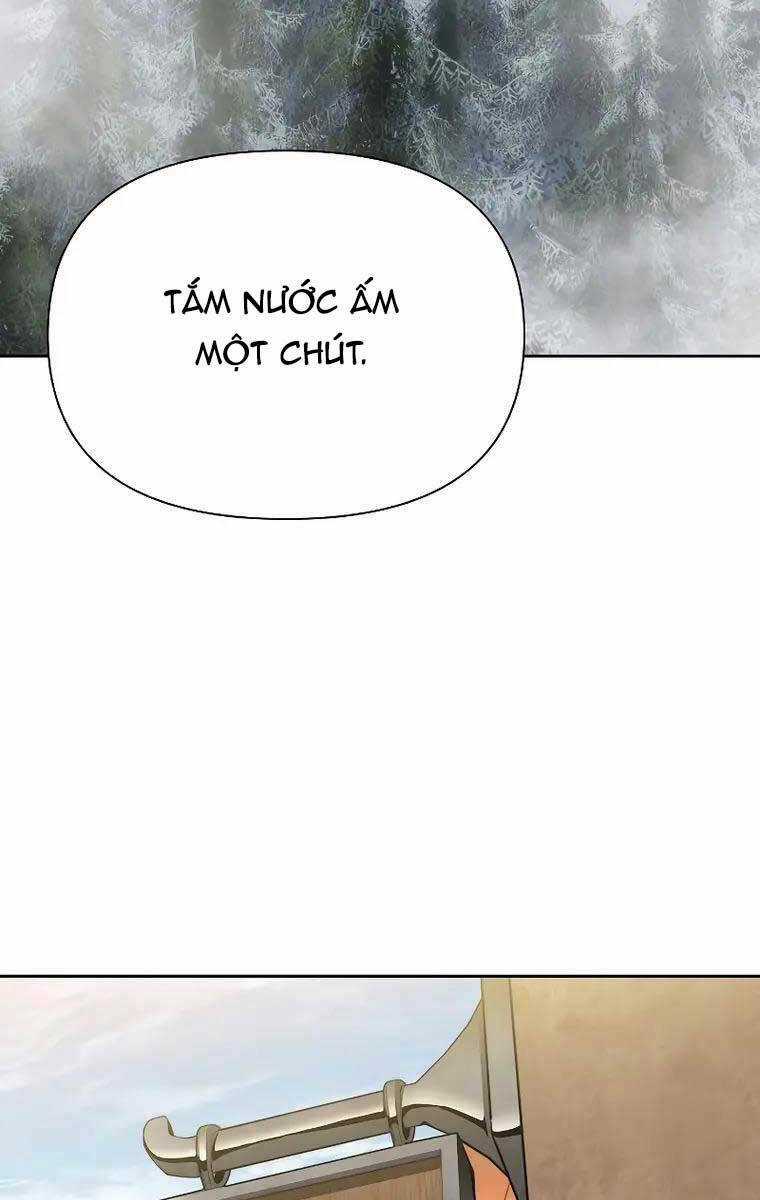 Linh Mục Tha Hóa - Chapter 16 - Trang 83