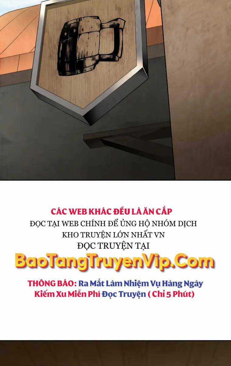 Linh Mục Tha Hóa - Chapter 16 - Trang 84