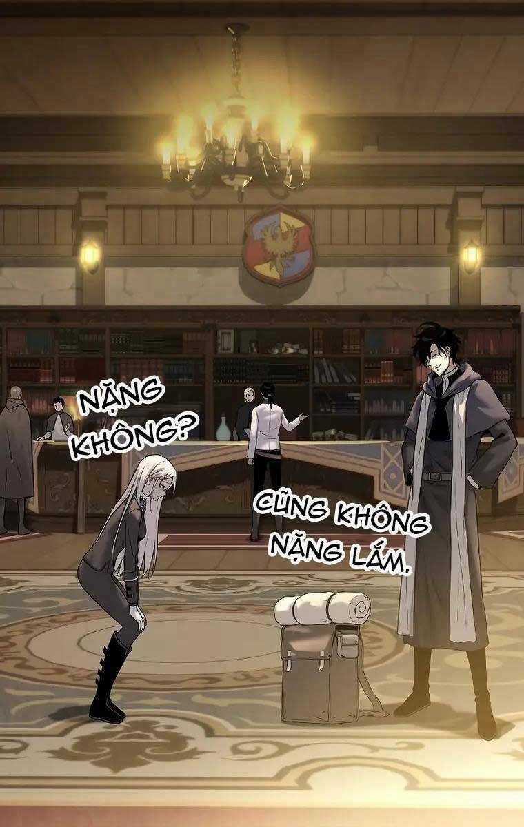 Linh Mục Tha Hóa - Chapter 16 - Trang 85