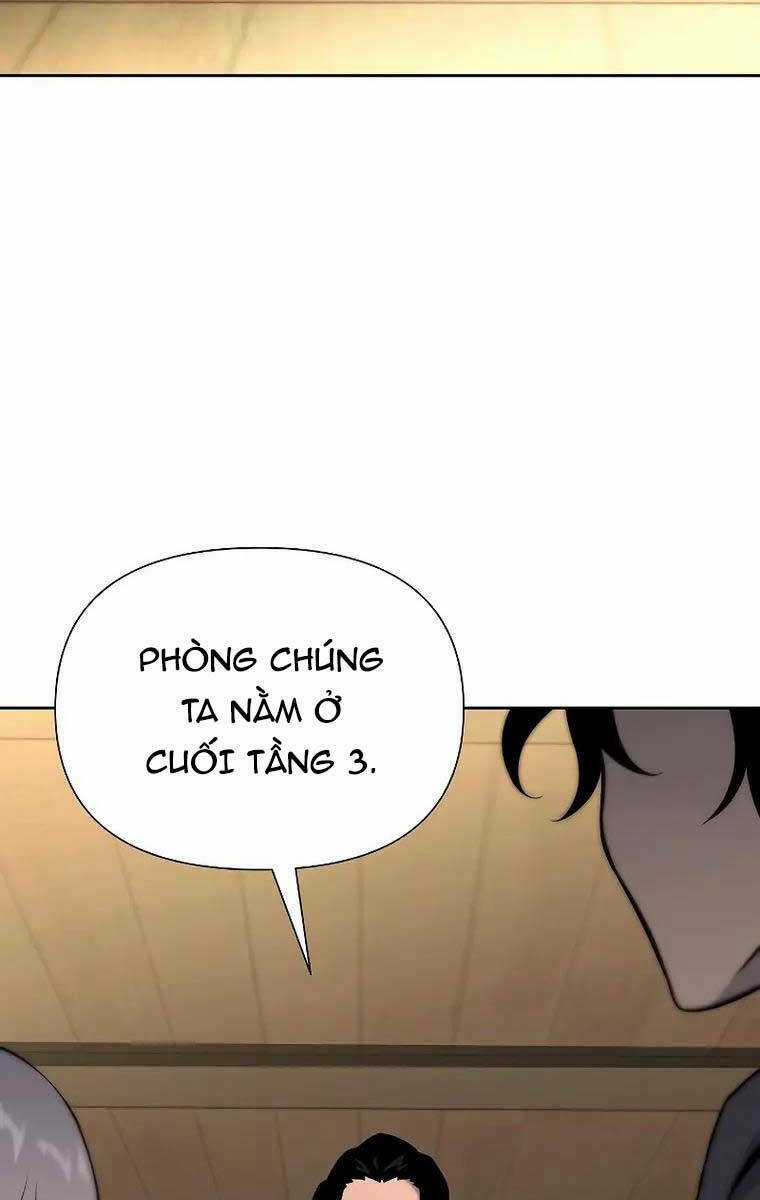 Linh Mục Tha Hóa - Chapter 16 - Trang 86