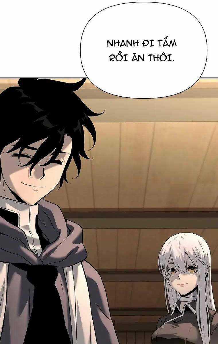 Linh Mục Tha Hóa - Chapter 16 - Trang 88