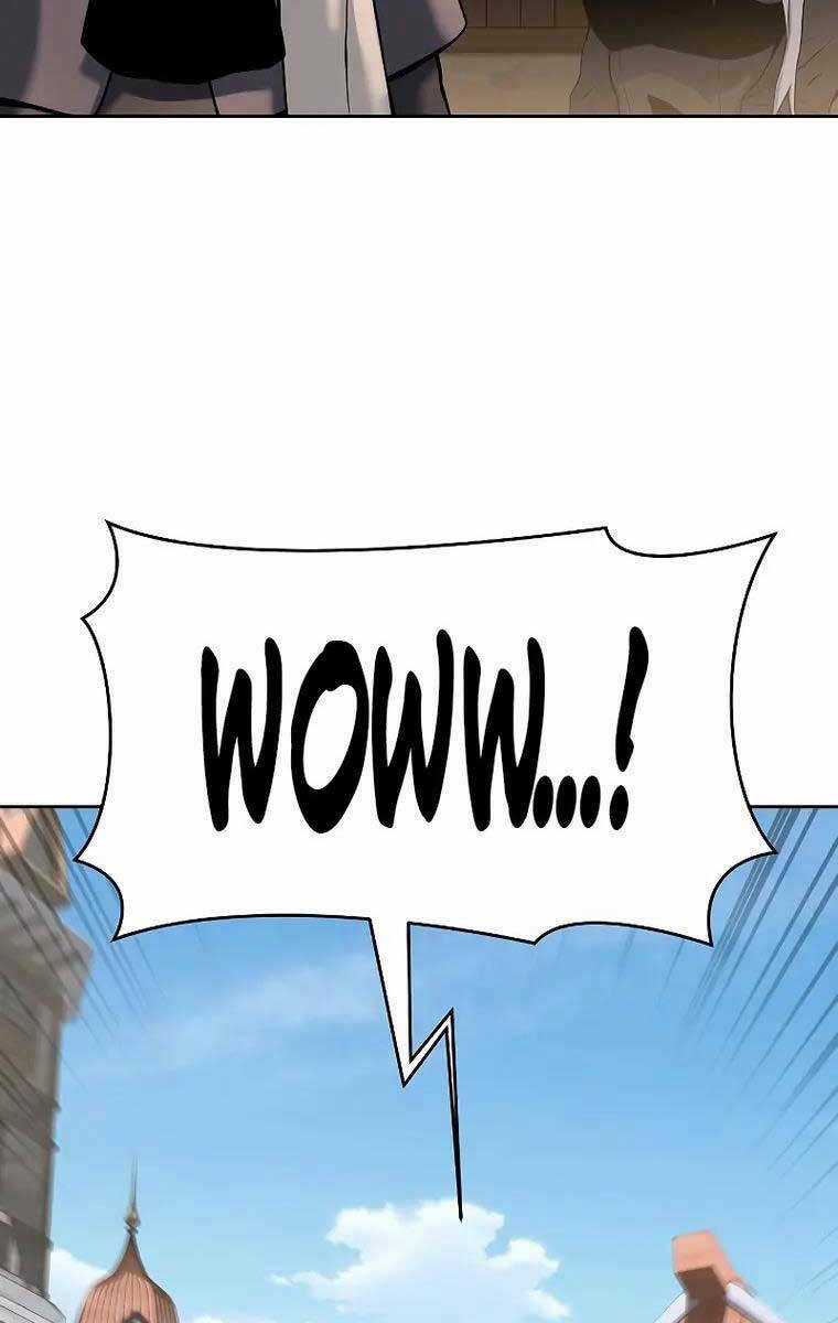 Linh Mục Tha Hóa - Chapter 16 - Trang 89