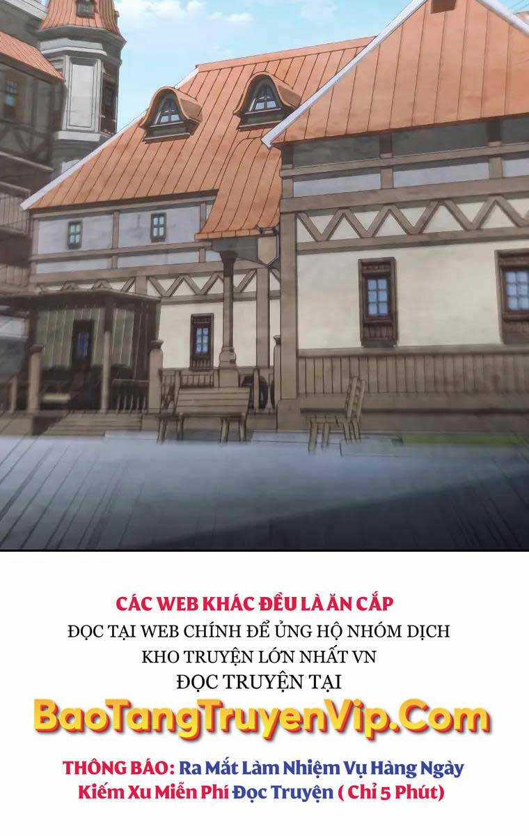 Linh Mục Tha Hóa - Chapter 16 - Trang 90