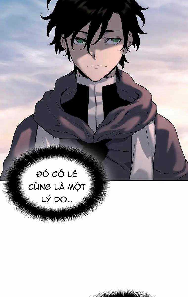 Linh Mục Tha Hóa - Chapter 16 - Trang 10