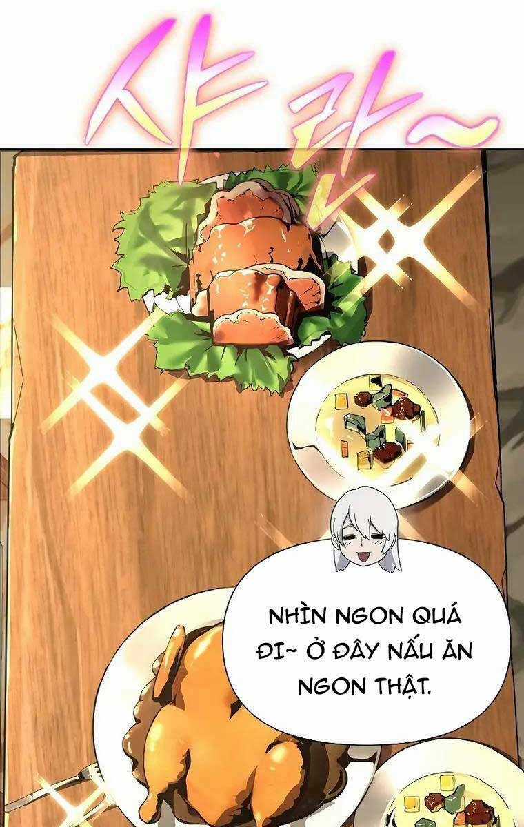 Linh Mục Tha Hóa - Chapter 16 - Trang 91