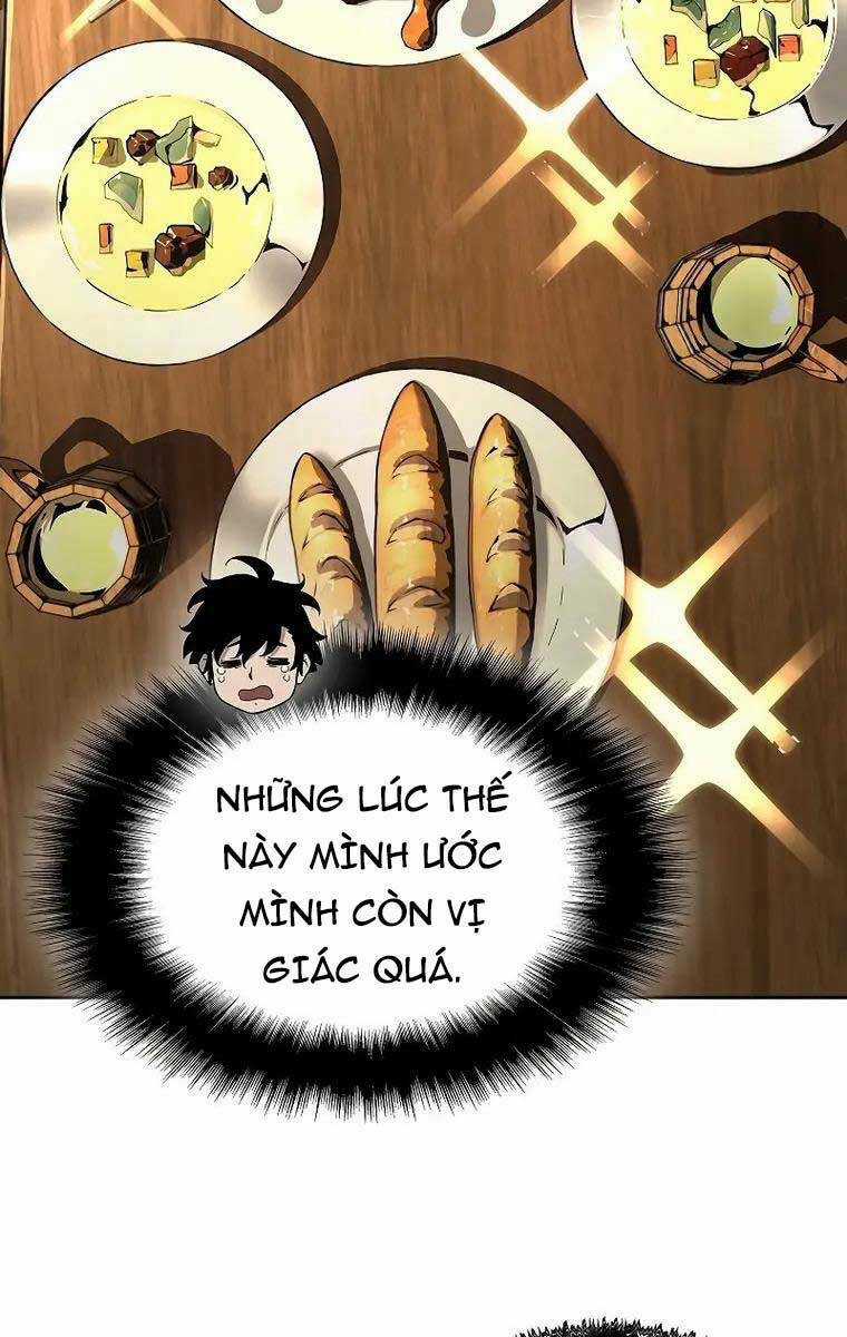 Linh Mục Tha Hóa - Chapter 16 - Trang 92