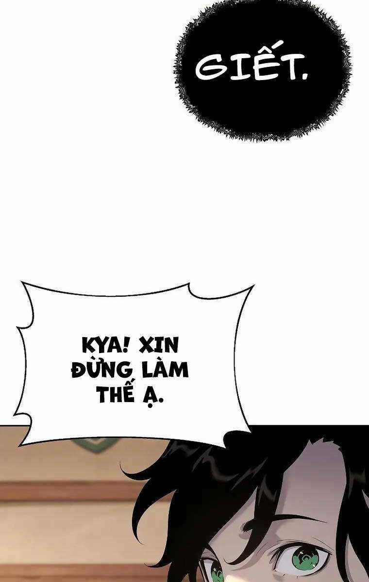 Linh Mục Tha Hóa - Chapter 16 - Trang 93