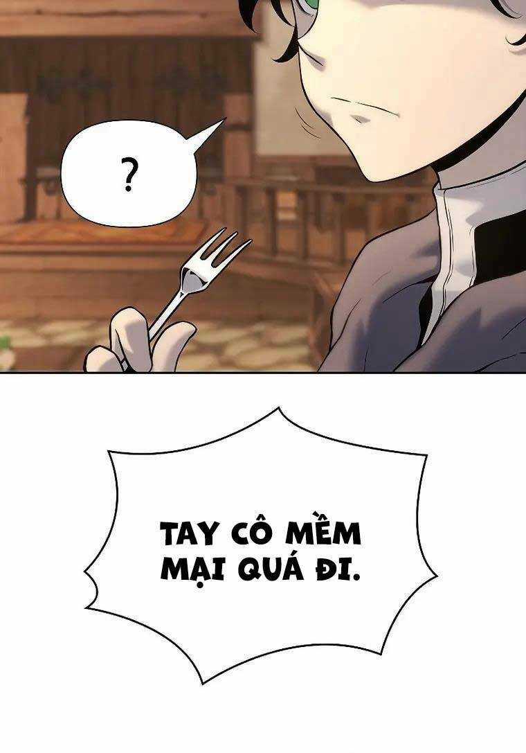 Linh Mục Tha Hóa - Chapter 16 - Trang 94